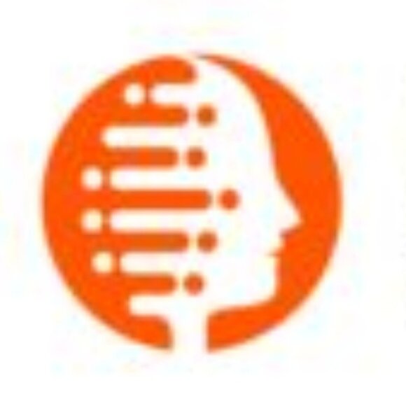 Syllables Systems Men's Mesh See Through White Summer Shirt - Picture 12 of 17